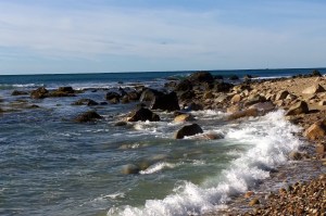 101015-surf-at-bluffs