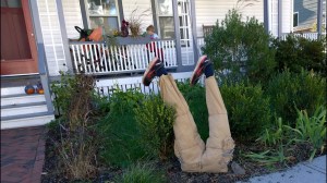 101715-just-a-zombie