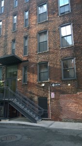 102215-fort-point-brick-and-shadows