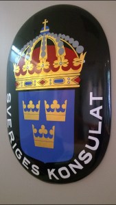 102215-visiting-Swedish-consulate