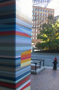 102315-Design-Museum-likes-public-art