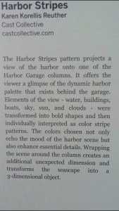 102315-Reuther-Harbor-Stripes