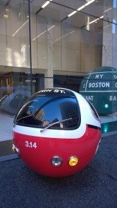 102615-MBTA-ball