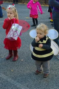 103115-bee-and-friend