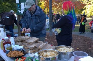 103115-neighborhood-park