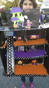 103115-vending-machine-costume