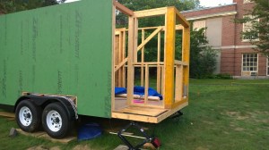 070815-tiny-house-2