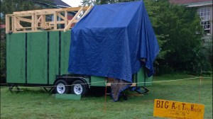 072515-tiny-house-grows