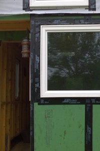 082615-tiny-house-lantern