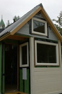 100315-Concord-tiny-house