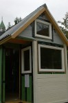 100315-Concord-tiny-house