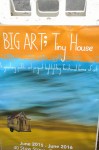 100315-explains-tiny-house-art-project