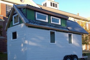 101815-tiny-house-new-siding