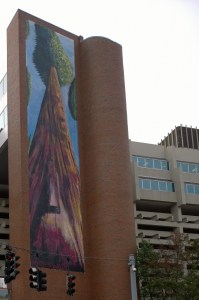 102815-tree-mural-Boston-and-garage