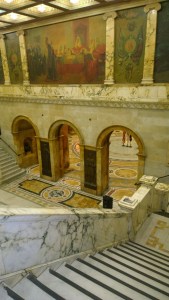 102915-MA-statehouse