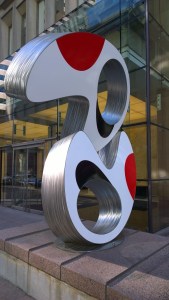 110315-Boston-sculpture