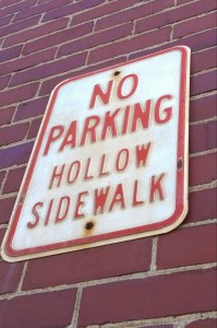 110515-hollow-sidewalk