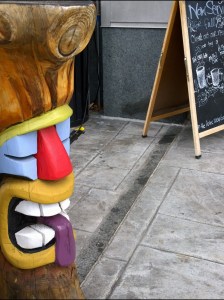 110615JP-totem-pole-coffee-shop