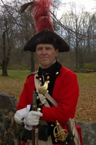 110715-redcoat-North-Bridge