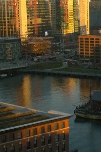 111715-reflecting-on-Ft-Pt-Channel