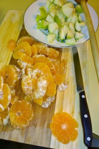 112215-prep-for-cran-sauce