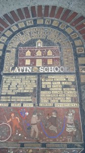 112515-Boston-School-Street