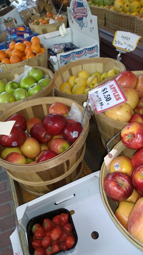 112515-produce-outside-Charles-St-market