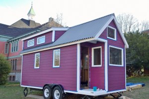 2115-tiny-house-at-half-way