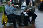 120115-South-Station-musicians