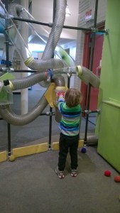 120215-those-tubes-are-still-fun