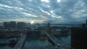 120315-sky-over-boston-harbor