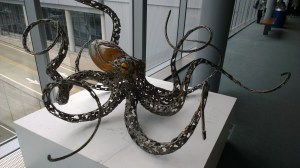 121015-Boston-convention-center-art