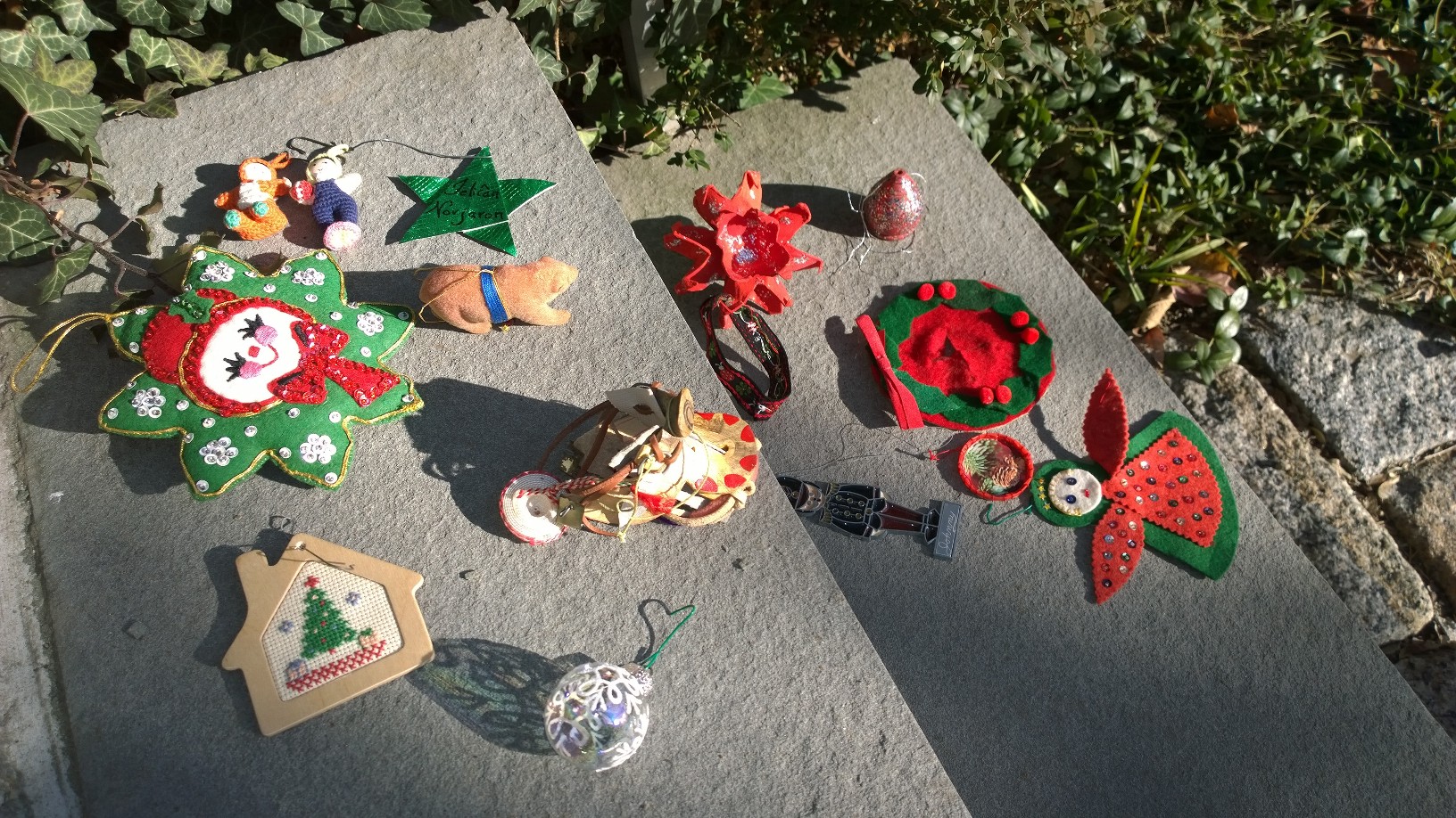 121215-christmas-memories