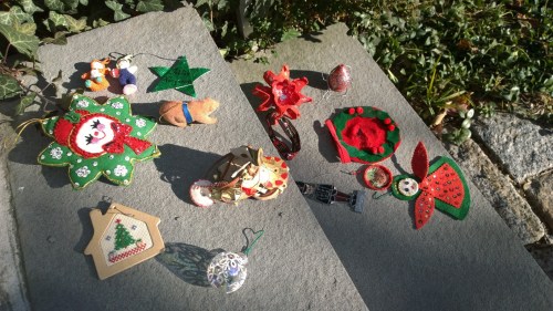 121215-christmas-memories