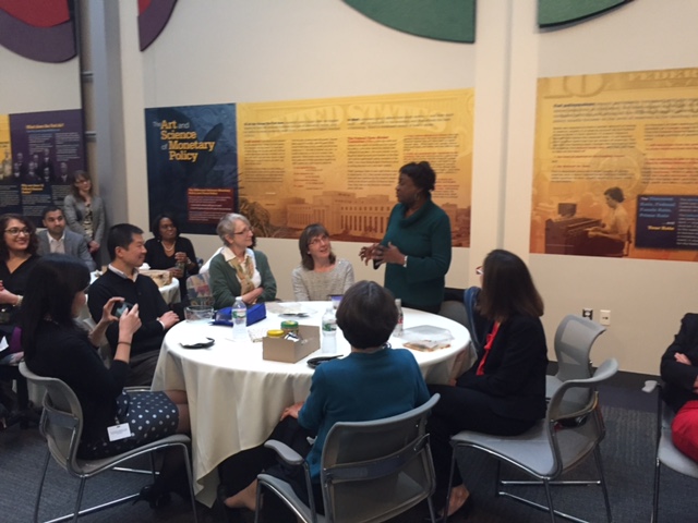 121715-Lillian-at-my-party