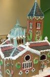 121815-BSA-gingerbread-1