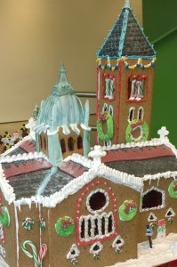 121815-BSA-gingerbread-1
