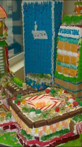 121815-BSA-gingerbread-2.