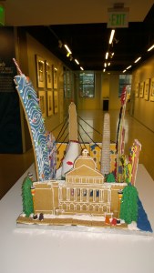 121815-BSA-gingerbread-3.