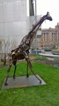 121815-giraffe-sculpture-Dewey-Sq