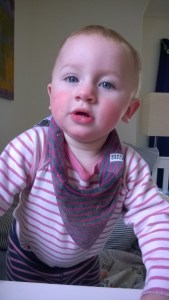 122115-what-now-morfar