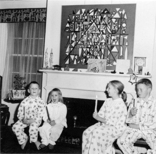 Dec1955-or-so-suffern-ny