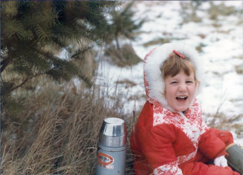 outing-to-cut-a-tree