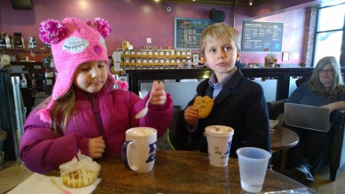 010216-hot-chocolater-after-theater