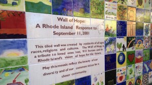 010616-911-memorial-providence