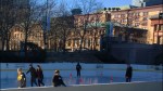 010616-skating-kennedy-pl-providence