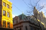 011216-early-sunlight-Providence-_Pro