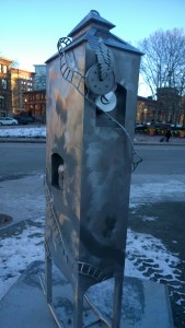 011916-Providence-sculpture