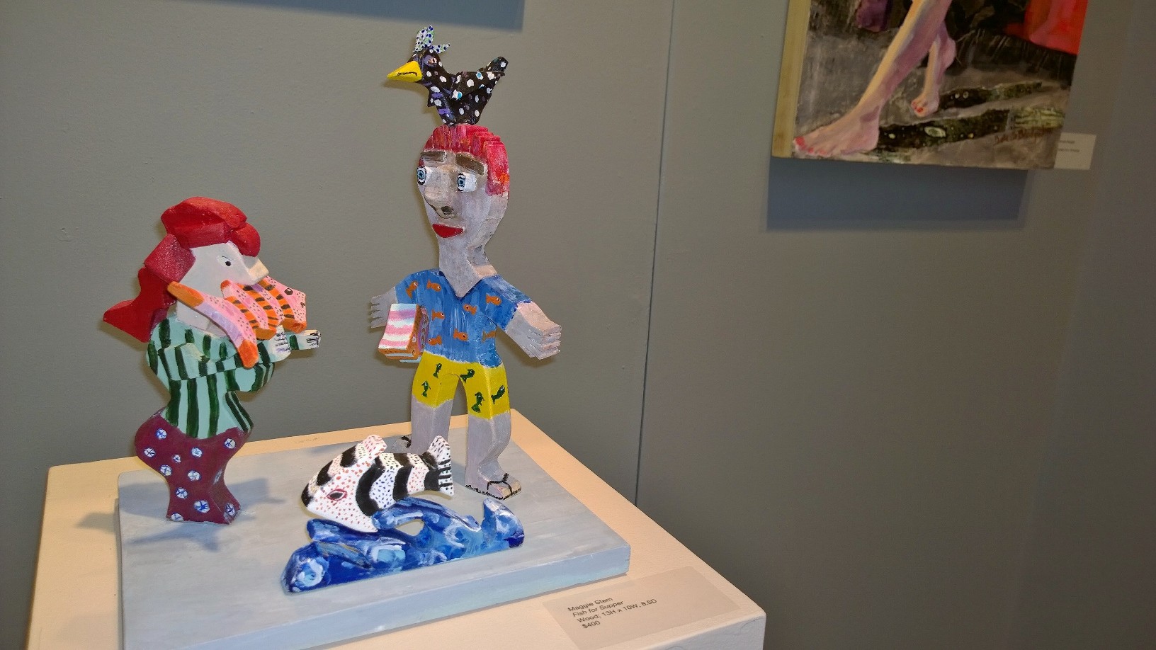 012116-fish-for-supper