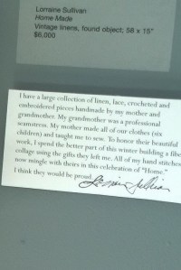 012116-vintage-linens-now-art